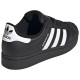 Adidas Superstar II J
